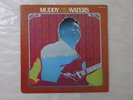 Muddy Waters 