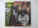 Archie Shepp, Dollar Brand Duet Denon YX-7532-ND Japan   LP OBI
