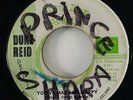 Alton Ellis 