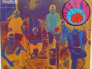 Resealed Dirty Blues Band Stereo LP BluesWay BLS 6010 1968 Hard Rock Blues
