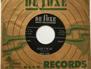 DONNIE ELBERT Believe It Or Not/Tell Me So R&B SOUL DOO WOP 45 *hear*
