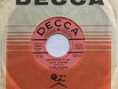 OLIVER NORMAN Drowning in My Despair/Your Love Counts NORTHERN SOUL DJ 45 *hear*