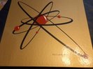 Strungout Volume One coloured Vinyl Boxset