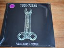 TOOL 72826 FIRST DEMO + BONUS / SALIVAL    NEW