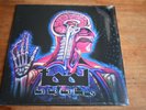TOOL LATERALUS SEALED NEW