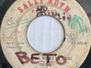 PANAMA Sweet Soul CALL ME BY MY NAME Los Silvertones 45 Low Rider SALLY RUTH
