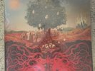 opeth heritage vinyl