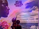 MFSL - Miles Davis, Bitches' Brew - Near mint