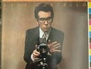 MFSL - Elvis Costello, This Year's Model - Near mint