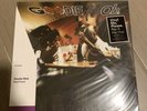 Goodie Mob Soul Food 2LP - Vinyl Me Please VMP Exclusive New Orange Colored