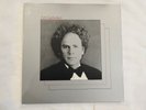Art Garfunkel 