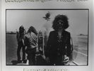 Rare Hard Psych LP Kapt. Kopter Twirly Birds Randy California Epic KE31755 1972