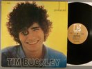Tim Buckley  Goodbye And Hello    Folk Rock; Psych