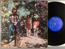 Creedence Clearwater Revival  Green River