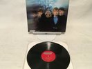 THE ROLLING STONES Between The Buttons 1967 Mono LL 3499 London Red Label