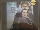Simon & Garfunkel - Bridge Over Troubled Water 2xLP Box Set MOFI One-Step PROMO