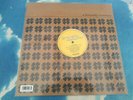 Flowered Up - Weekender 30th Anniversary 12” 800 Only@#