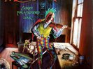 Marillion / ZZ Top / Dire Straits / George Shearing - Combo Deal