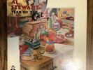 Al Stewart- Year Of The Cat MFSL 1-009 vinyl LP