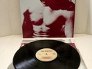 THE SMITHS   SELF TITLED LP (2009) REMASTER 180G RHINO R1 520968 MORRISEY