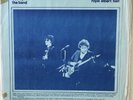 LP — BOB DYLAN & THE BAND “Royal Albert Hall” TAKRL