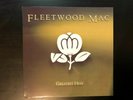 Fleetwood Mac 