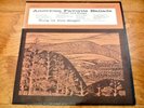 Pete Seeger ?? American Favorite Ballads, Vol. 4 ? Rare 1961 Folkways Vinyl LP