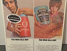 THE WHO The Who Sell Out 2005 CLASSIC RECORDS 200 Gram MONO w POSTER NM Vinyl