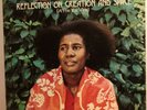 Alice Coltrane DBL LP 