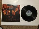 The Amityville Horror 1979 soundtrack  #AILP 3003 Vinyl LP - Lalo Schifrin PROMO