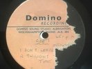 Slade -The Vendors 4 Track EP. Repro . Brand New . Unplayed . Sample Copy.