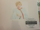 MARIANNE FAITHFULL NEGATIVE CAPABILITY LIMITED COLLECTOR'S LP VINYL CD BOX SET