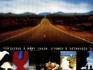 Jesus And Mary Chain Stoned & Dethroned Vinyl LP Record with Shane MacGowan  NEW