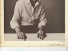LP 1961 BILL EVANS TRIO SUNDAY AT THE VILLAGE VANGUARD RIVERSIDE RLP 376 VG++