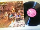 DR. Strangely Strange Kip Of The Serenes  Island ILPS 9106 COSMIC Psych 1969