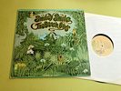 The Beach Boys Smiley Smile '67 lp T9001 F1 IAM brother brian wilson psych MONO