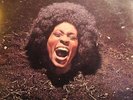 Orig '71 FUNKADELIC Maggot Brain LP EX/VG++ Gatefold Psych Classic Westbound