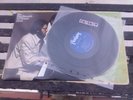 The Tony Bennett  Bill Evans Album   LP Signed By Tony Bennett