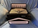 Squeeze Box: The Complete Works of 