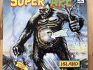 lee scratch perry and the upsetters super ape green vinyl limited edition bonus