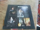 iggy and the stooges raw power 1973 vinyl