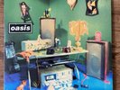 Oasis Shakermaker 7inch Single Vinyl