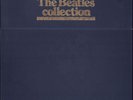 The Beatles - The Beatles Collection Box Set (EMI Parlophone – 1C 198-53 163-1)
