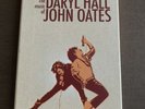 The Music Of Daryl Hall And John Oats
