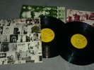 The Rolling Stones - Exile on Main Street - COC69100 Germany 1972 Double