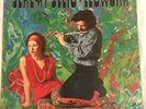 JEREMY STEIG Legwork 60's Rare Groove JAZZ FUNK Flute BEASTIE BOYS SAMPLE
