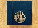 The Beatles - The Beatles Collection (24 x 7