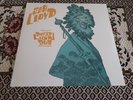 Jah Lloyd , Dread Lion Dub , Patate Label
