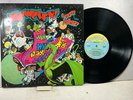 NEWCLEUS Sunnyview SUN-4903 SPACE IS THE PLACE NM-  LISTEN