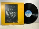 BLACK MERDA Chess LPS 1551  RARE PSYCHEDELIC FUNK   VG+  LISTEN